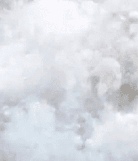 Relleno algodón sintético 250gr