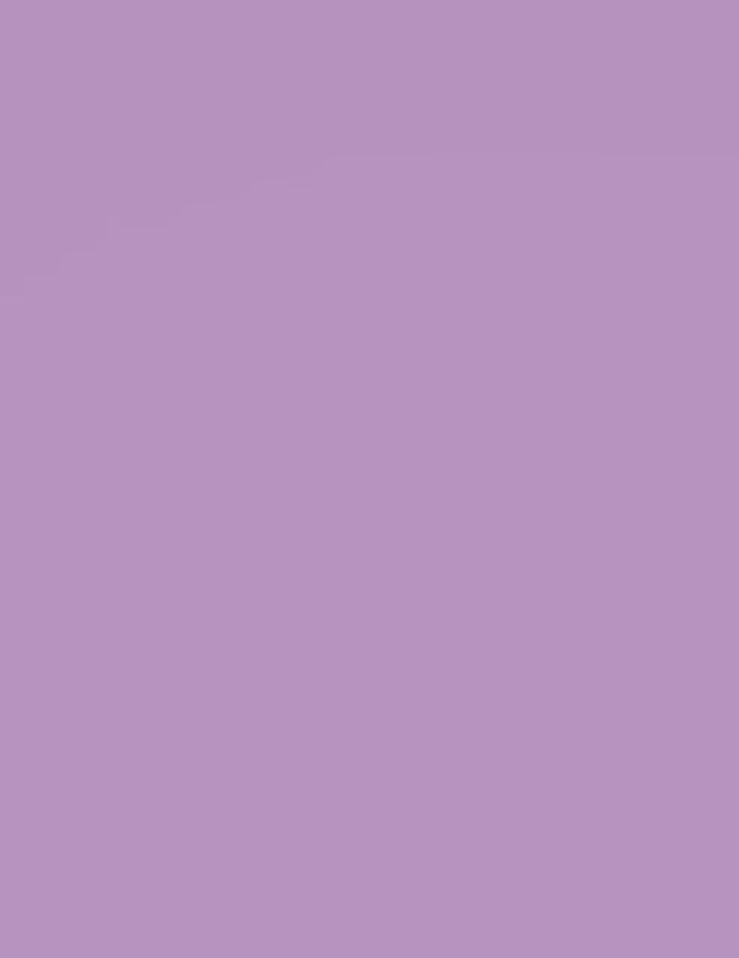 Pañolenci 20x30 3und 23