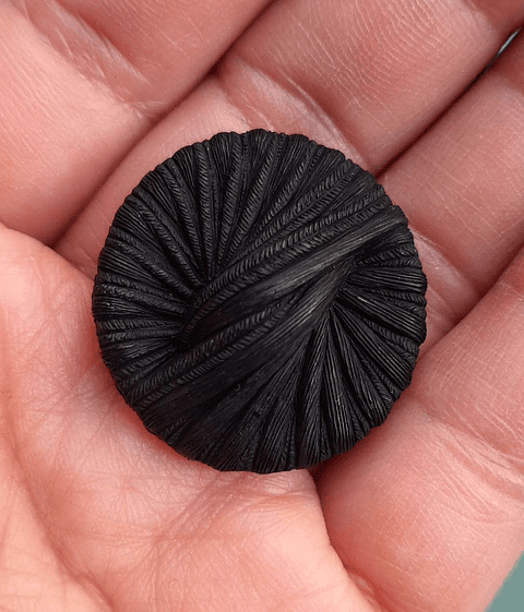 Botones Drapeado Unidad