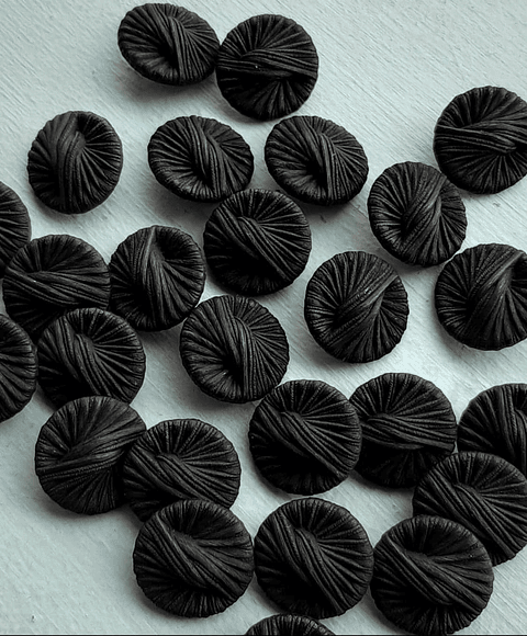 Botones Drapeado Unidad