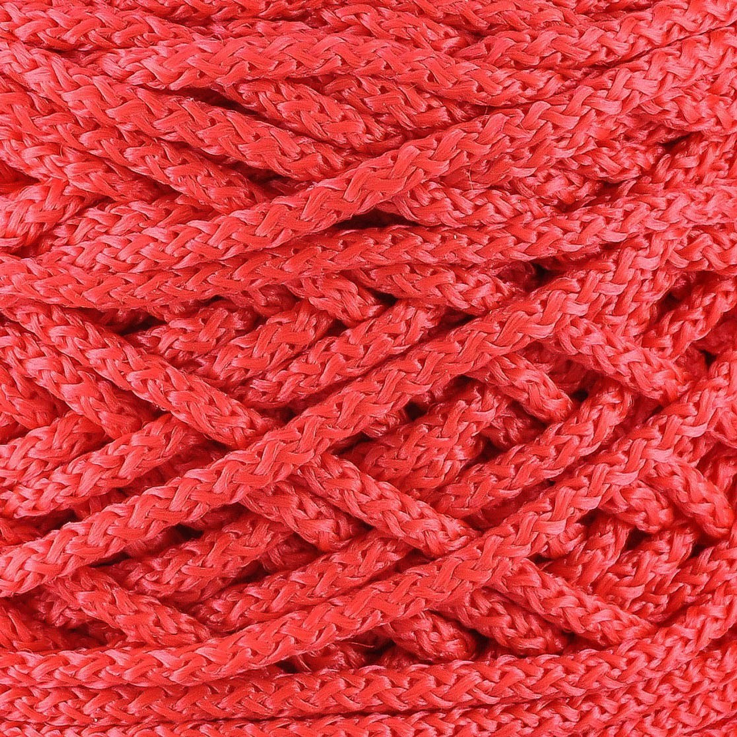 Cordón Tripolino 8 hebras 5 mts 5