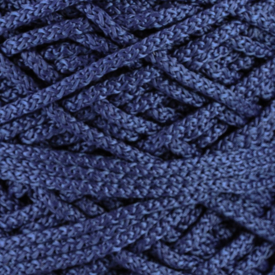 Cordón Tripolino 8 hebras 5 mts 2