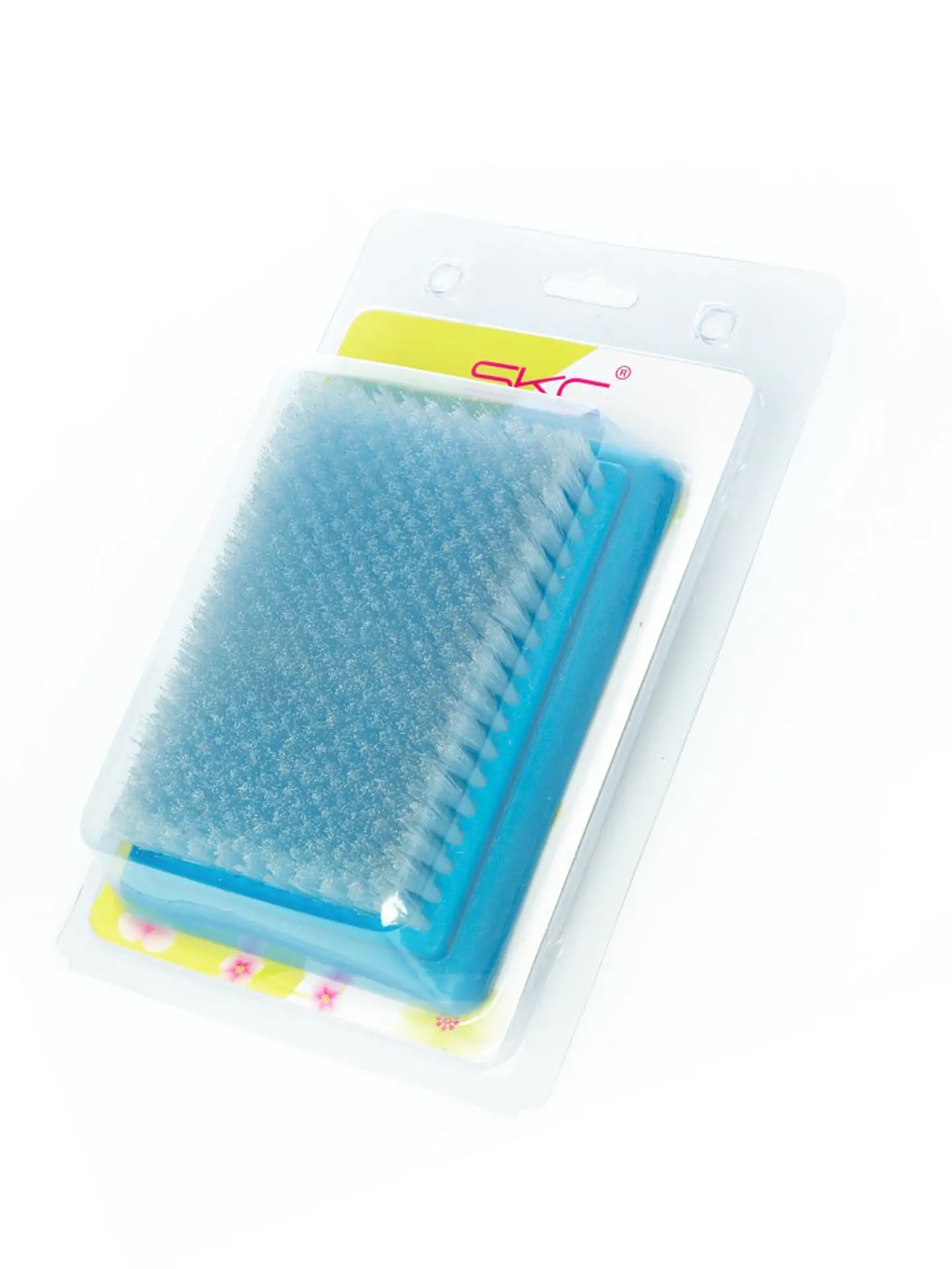 Herramientas para fieltrar 3