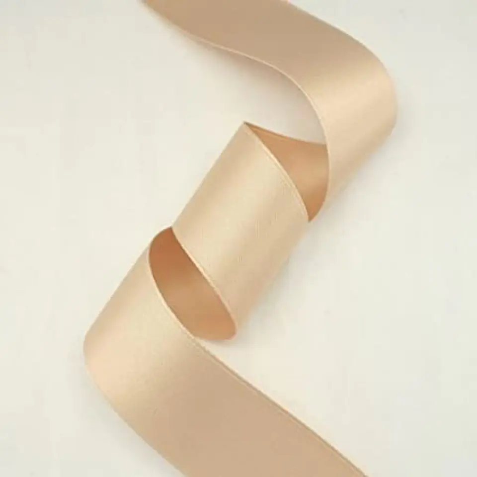 Pieza Cinta Satin 10mm 7