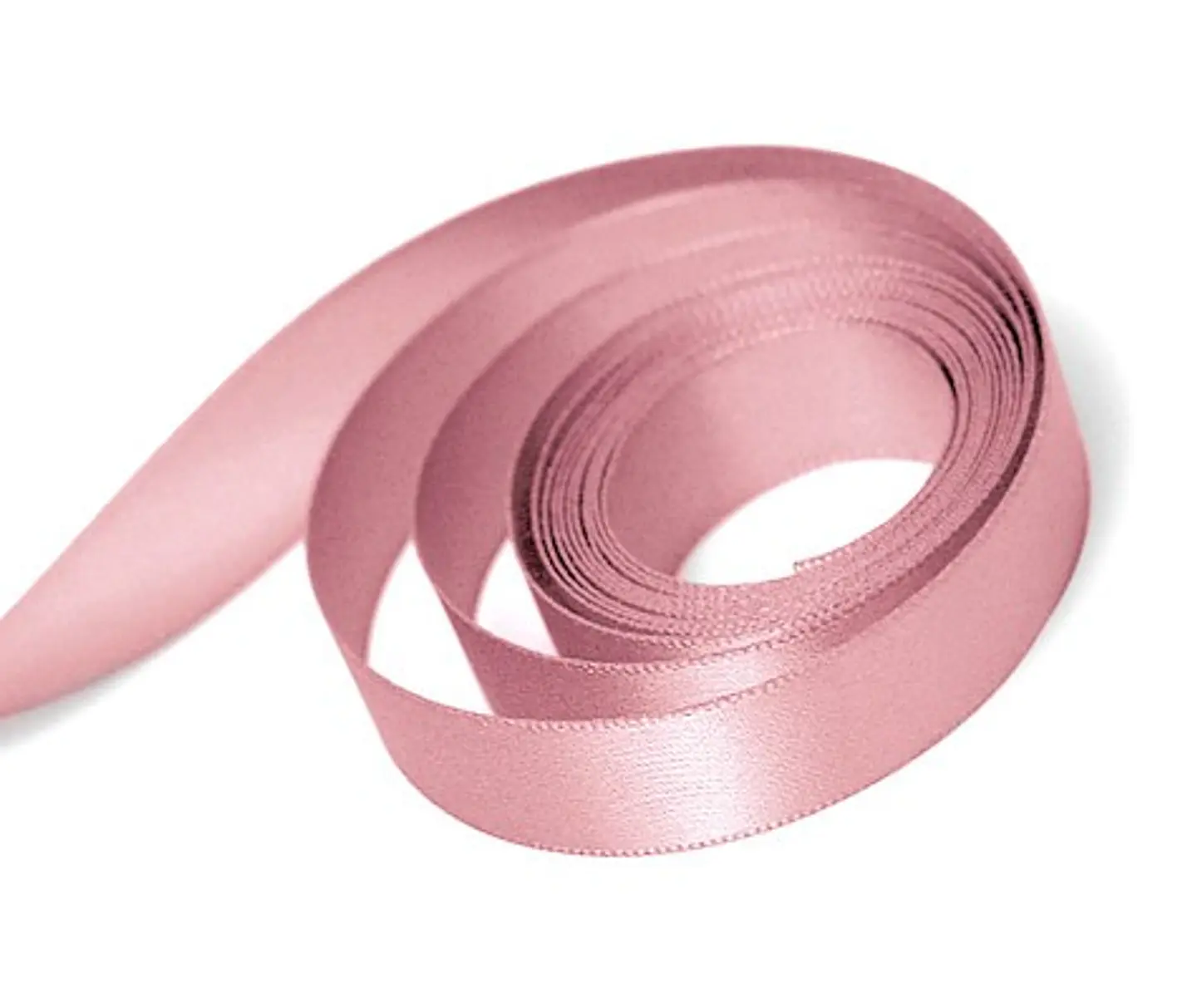 Pieza Cinta Satin 10mm 14