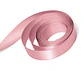 Pieza Cinta Satin 10mm - Miniatura 14