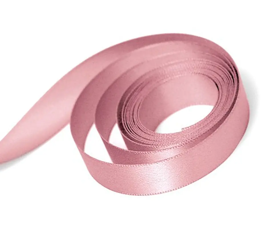 Pieza Cinta Satin 10mm 14