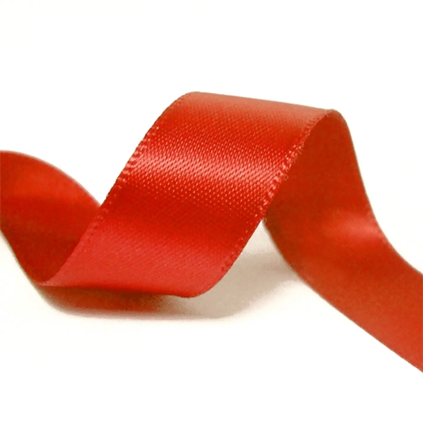 Pieza Cinta Satin 18mm 1