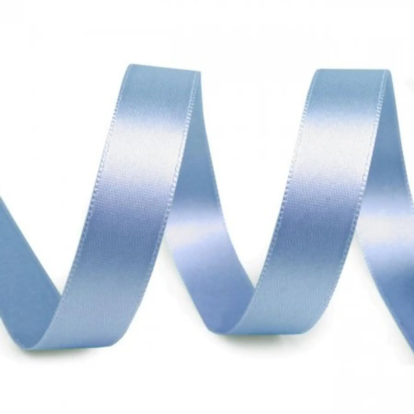 Pieza Cinta Satin 18mm 2