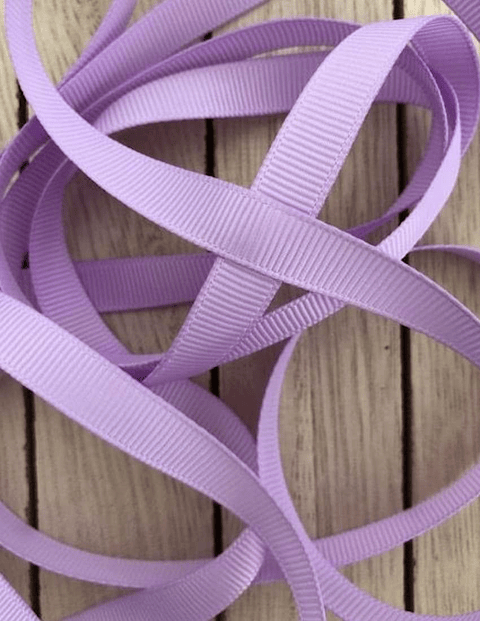 Rollo Cinta Falla 16mm