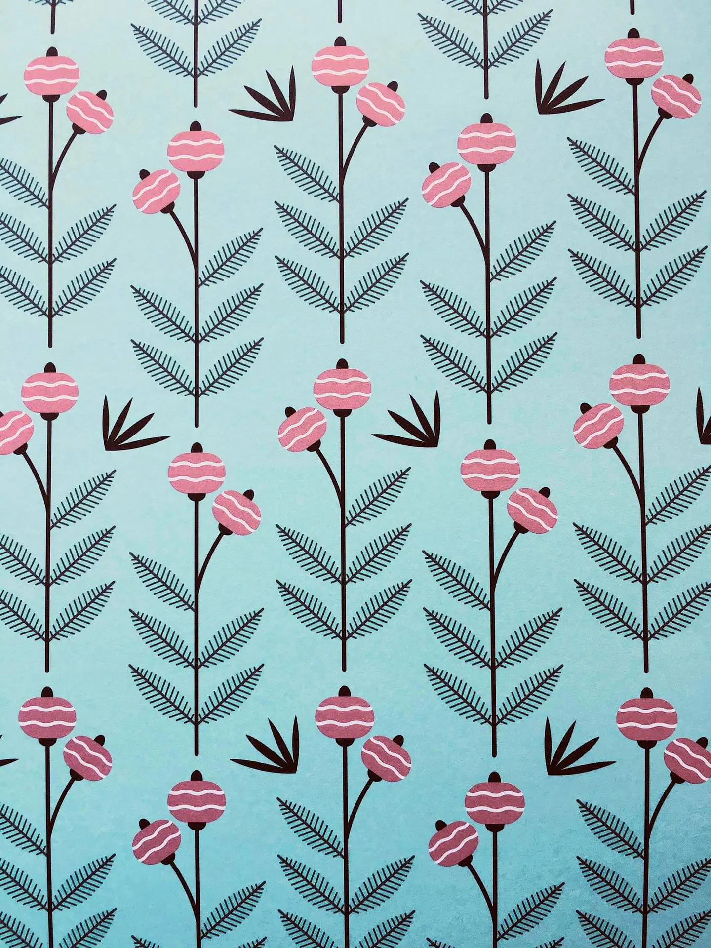 Papel para manualidades 30x30cms  1