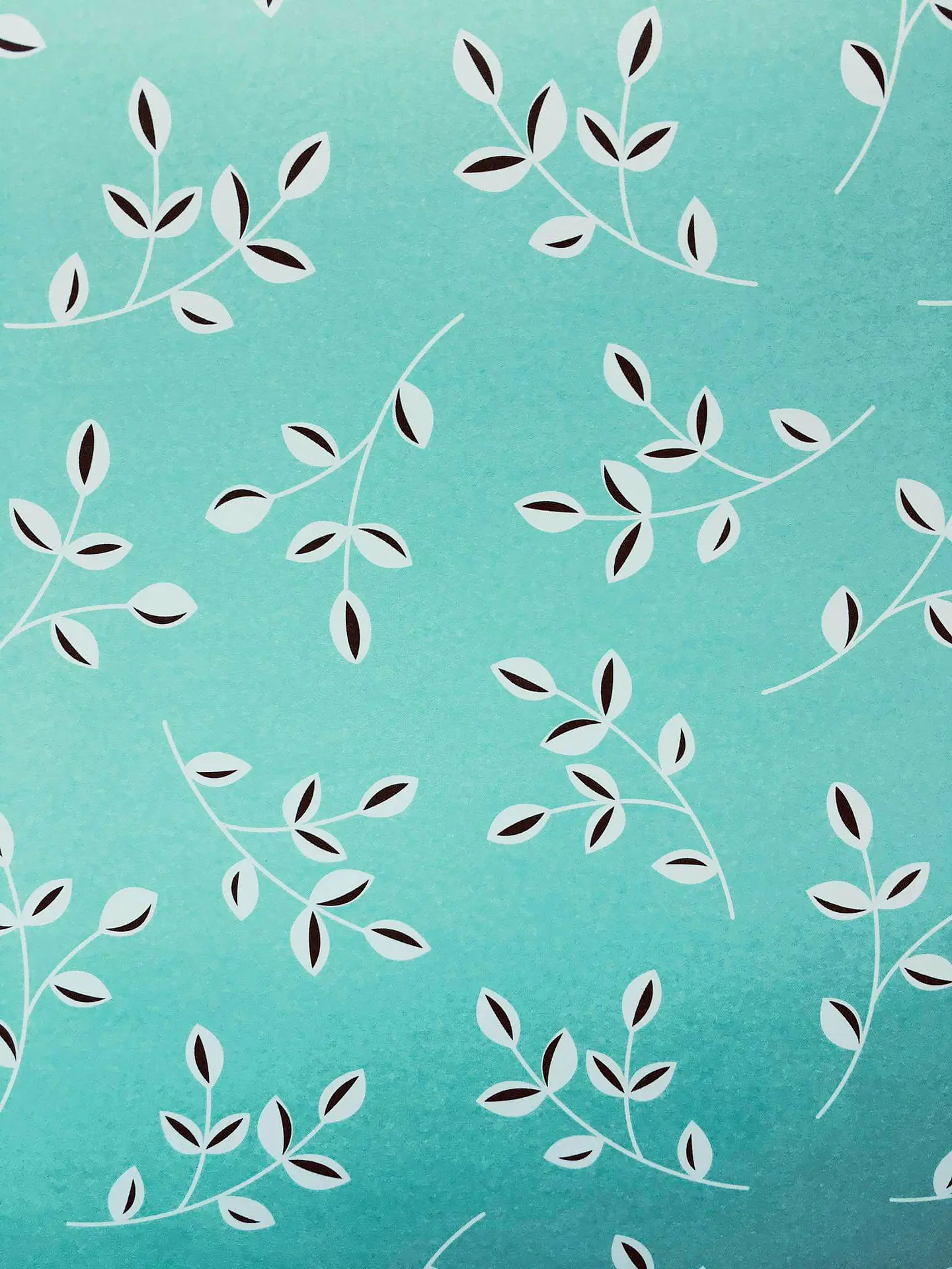 Papel para manualidades 30x30cms  2