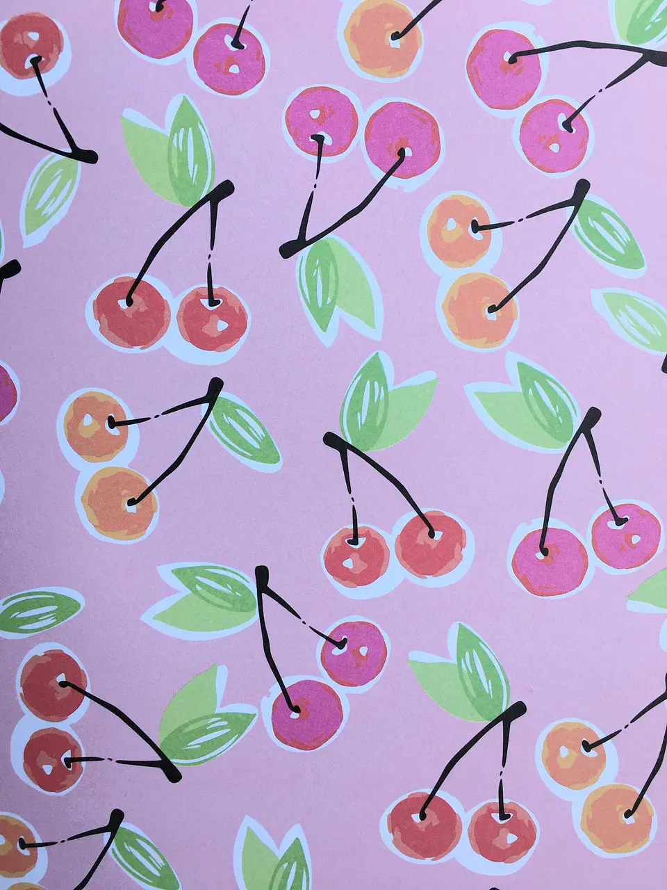 Papel para manualidades 30x30cms  4