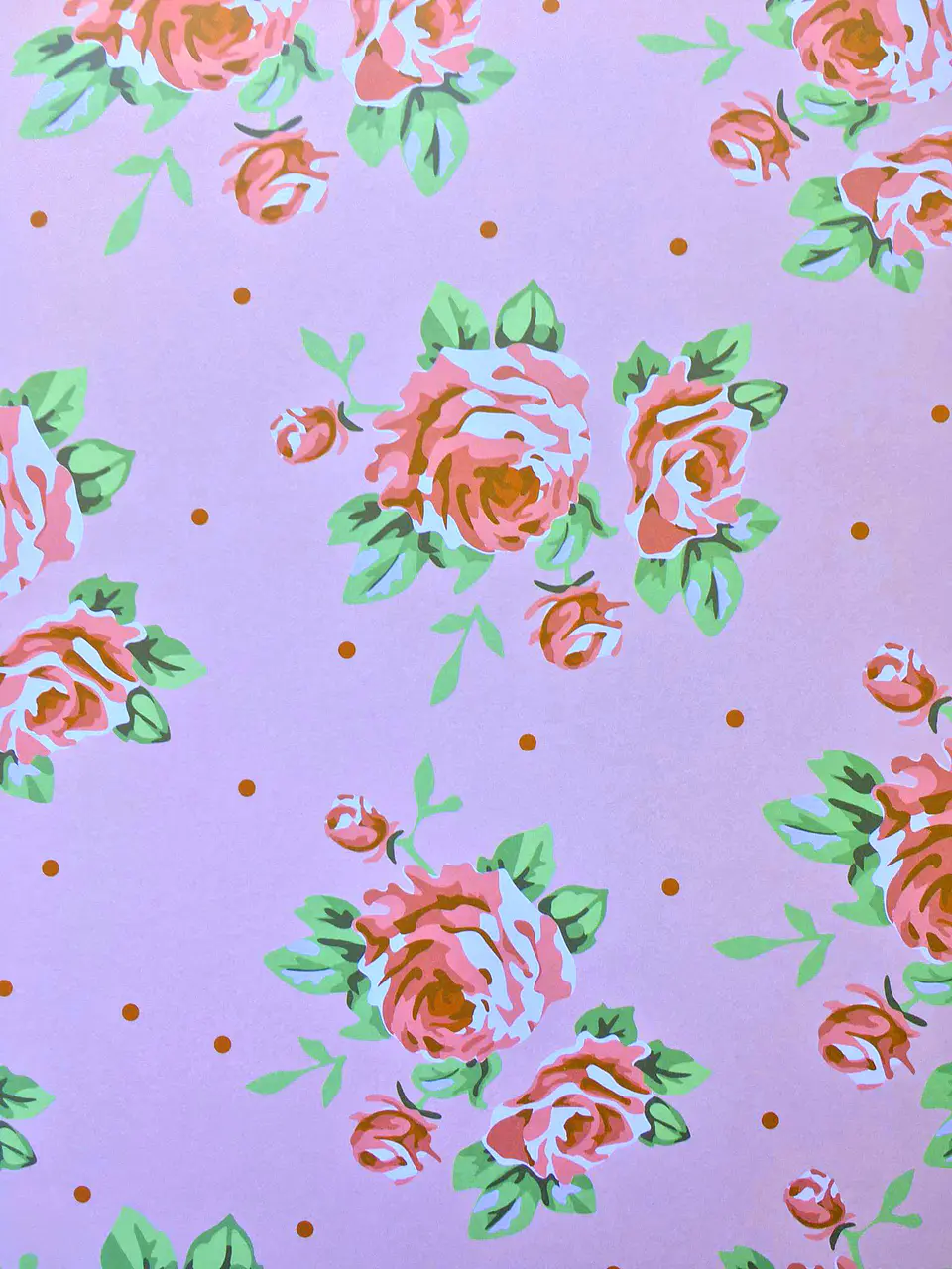 Papel para manualidades 30x30cms  7