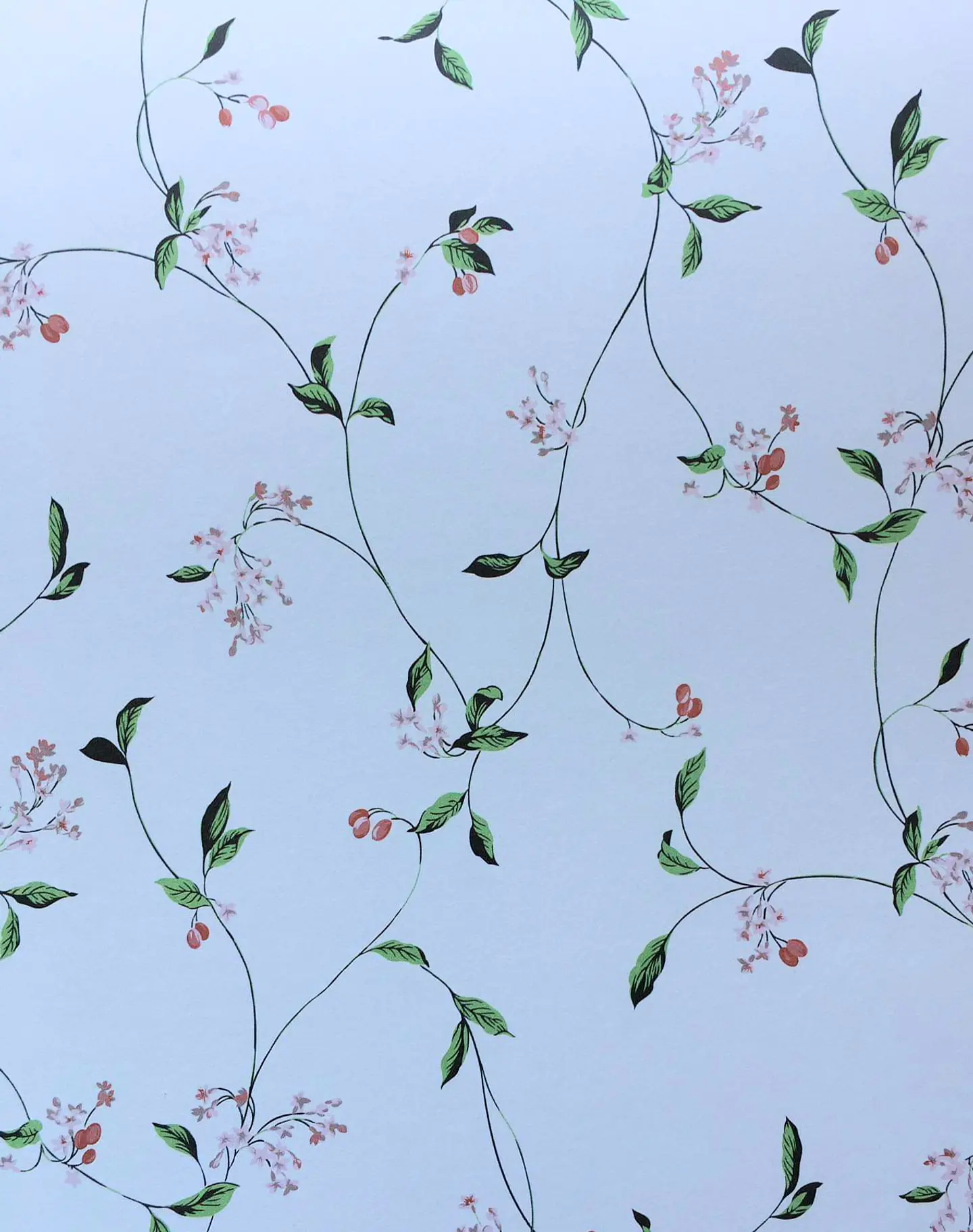 Papel para manualidades 30x30cms  9