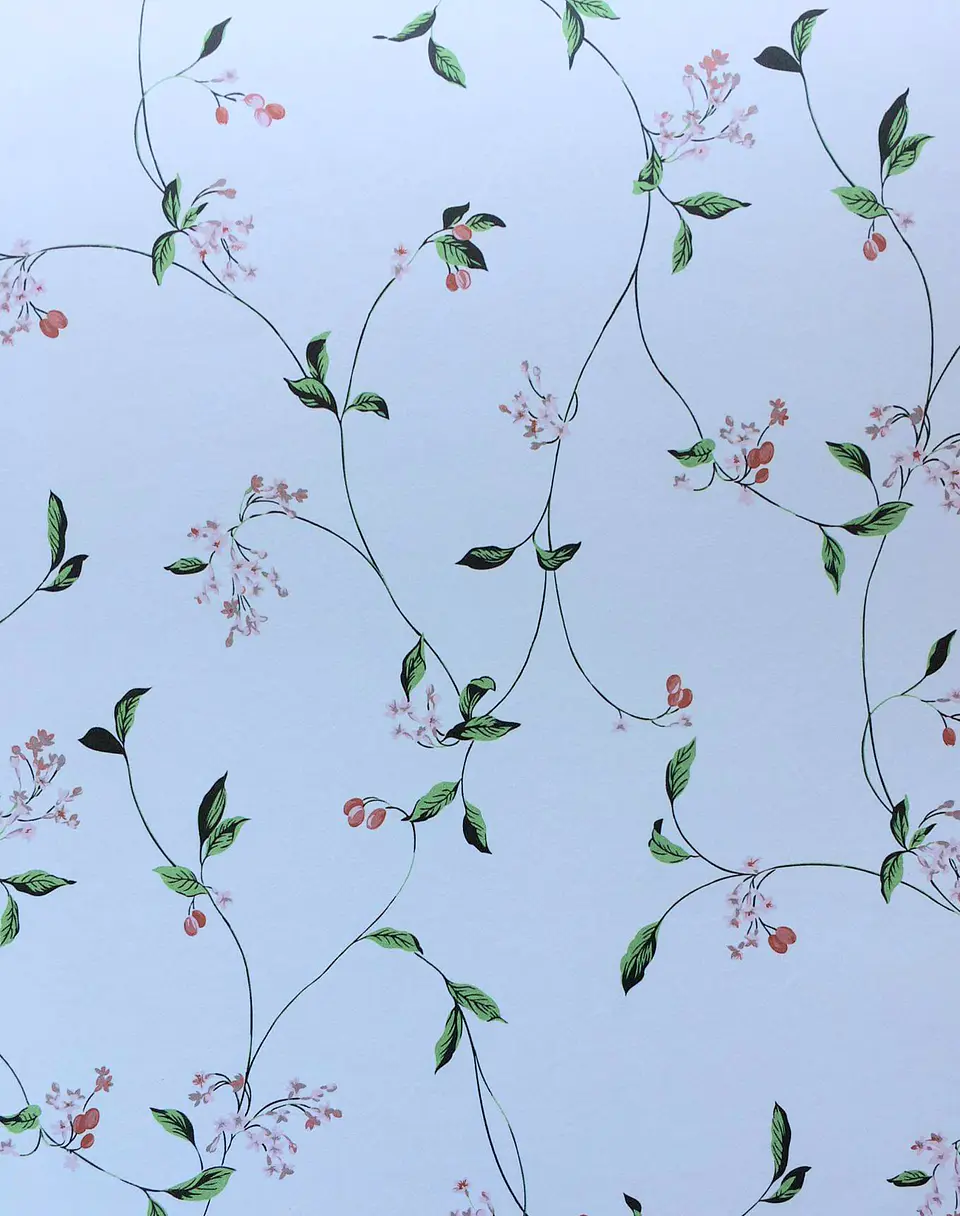 Papel para manualidades 30x30cms  9