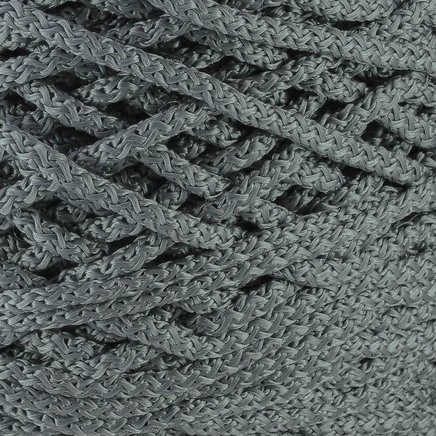 Cordón Tripolino 8 hebras 5 mts 7