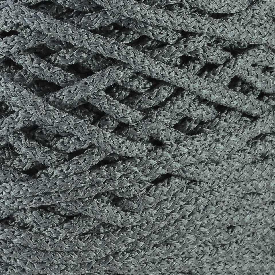 Cordón Tripolino 8 hebras 5 mts 7