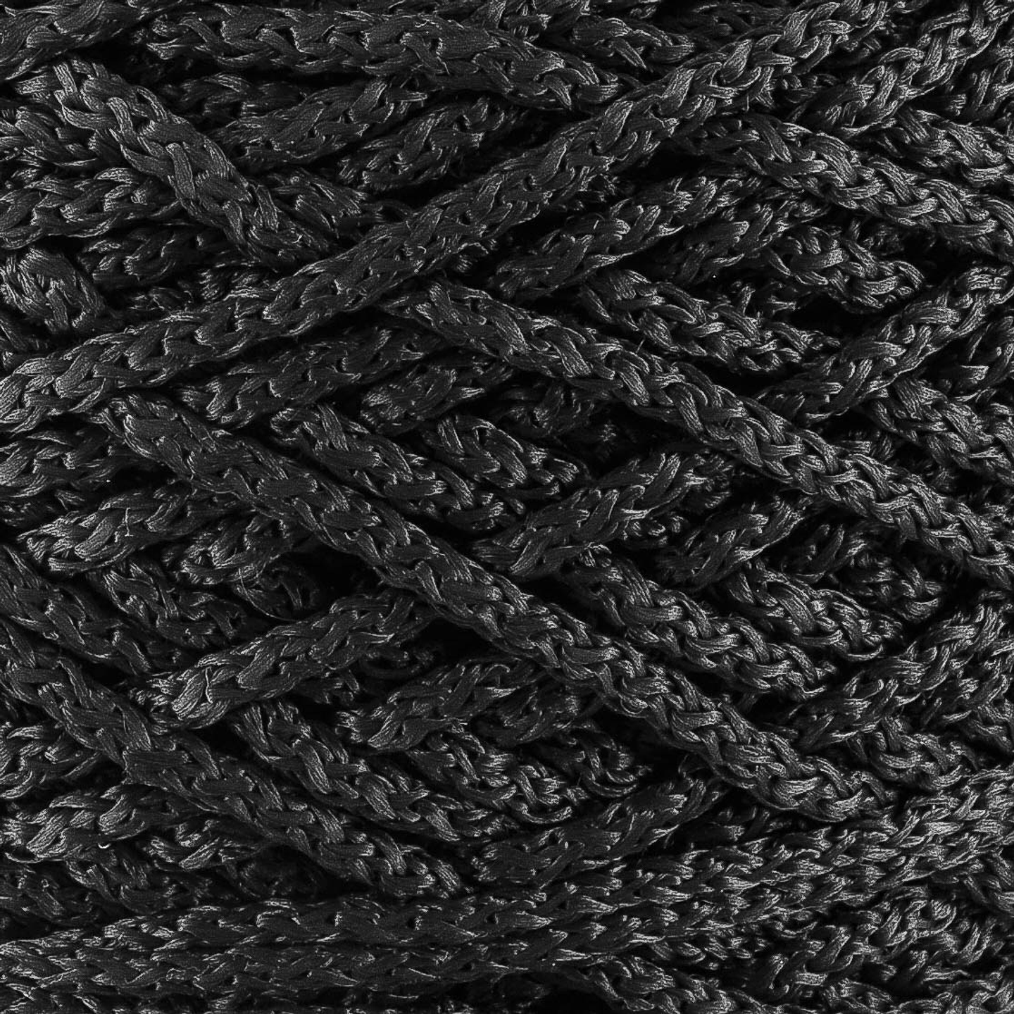 Cordón Tripolino 8 hebras 5 mts 4