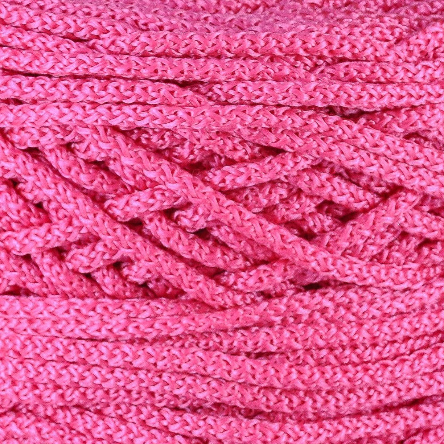 Cordón Tripolino 8 hebras 5 mts 9