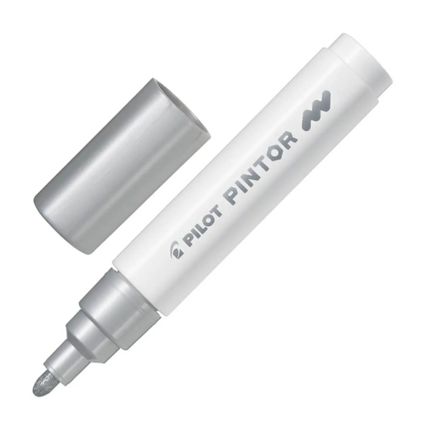 Marcadores M Pintor Pilot 2