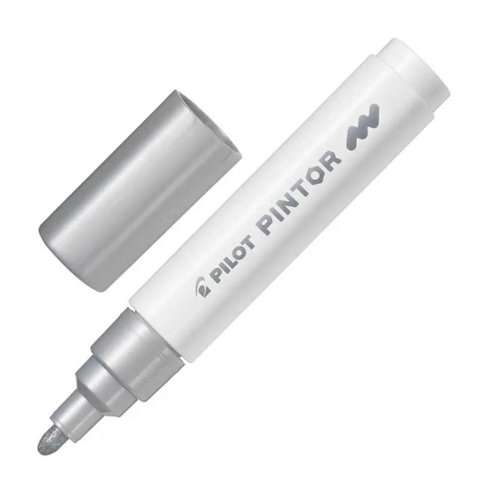 Marcadores M Pintor Pilot 2
