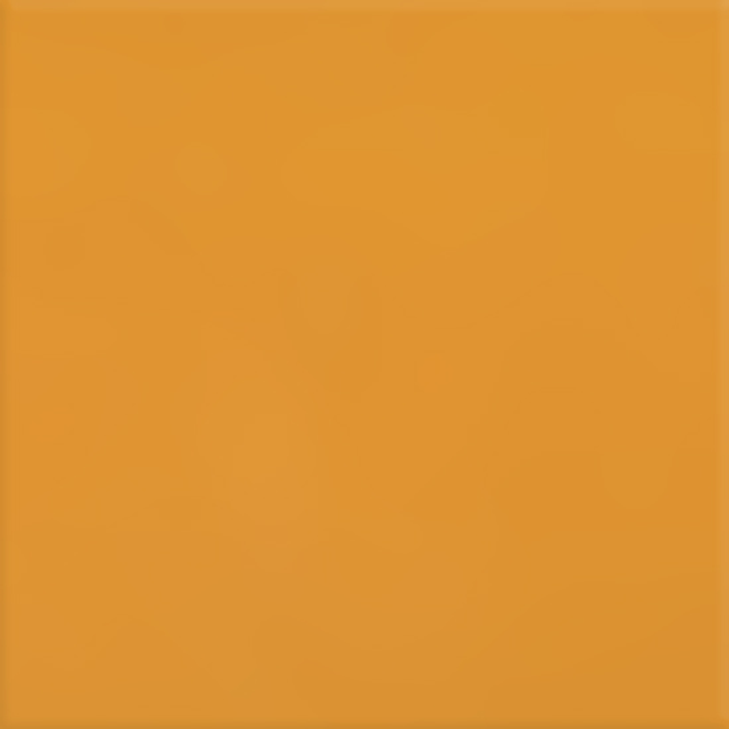 Pañolenci 20x30 3und 7