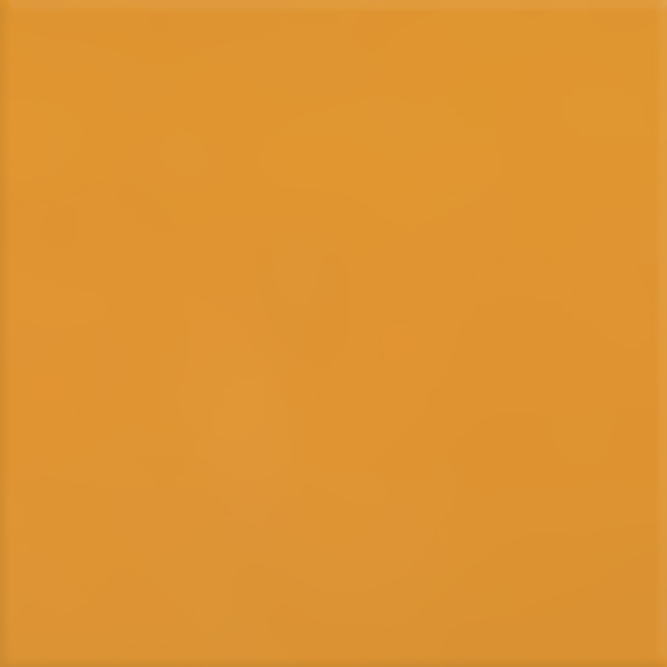 Pañolenci 20x30 3und 7