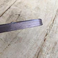 Pieza Cinta Satin 7mm - Miniatura 5