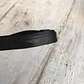 Pieza Cinta Satin 7mm - Miniatura 7