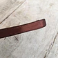 Pieza Cinta Satin 7mm - Miniatura 34