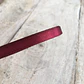 Pieza Cinta Satin 7mm - Miniatura 19