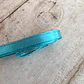 Pieza Cinta Satin 7mm - Miniatura 10
