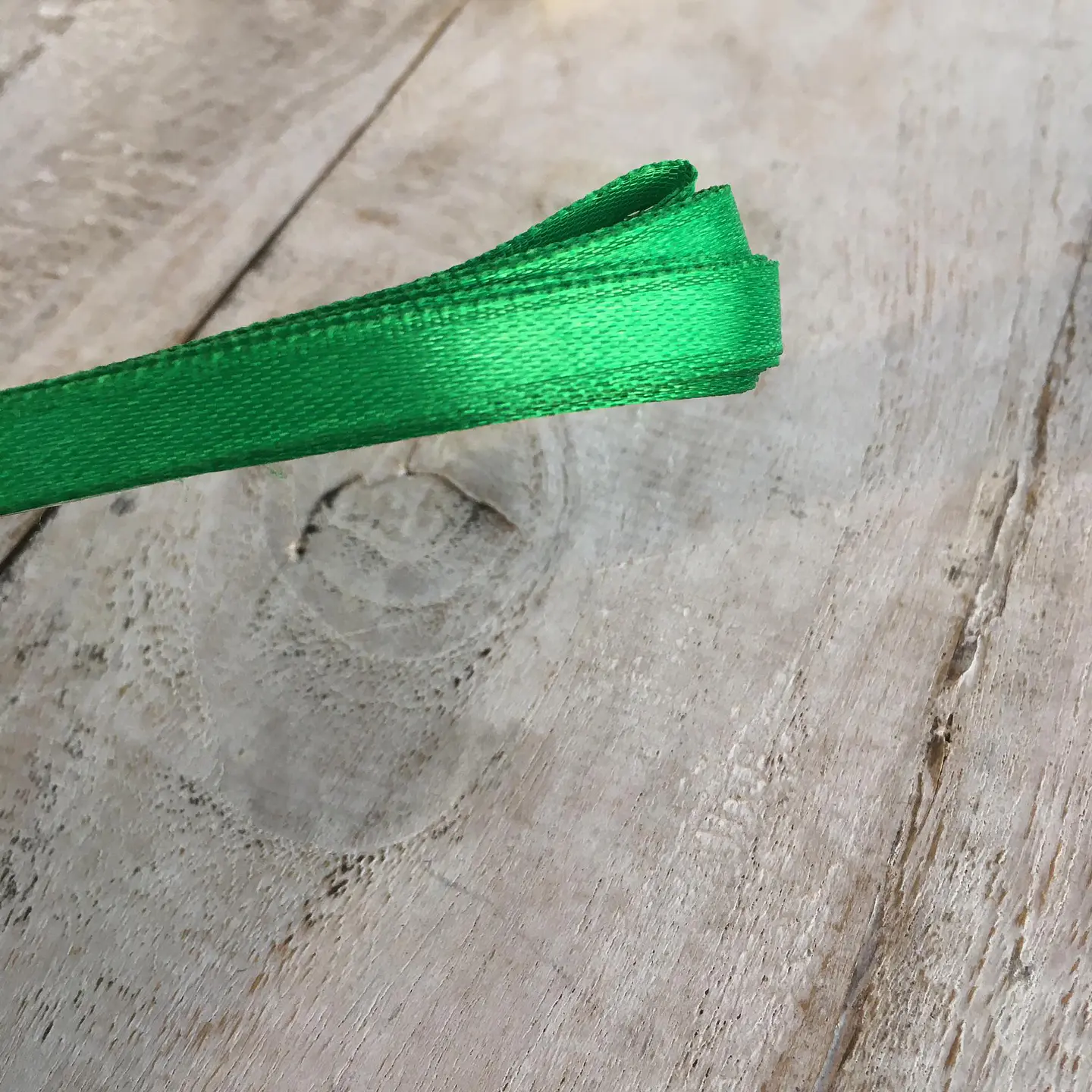 Pieza Cinta Satin 7mm 38