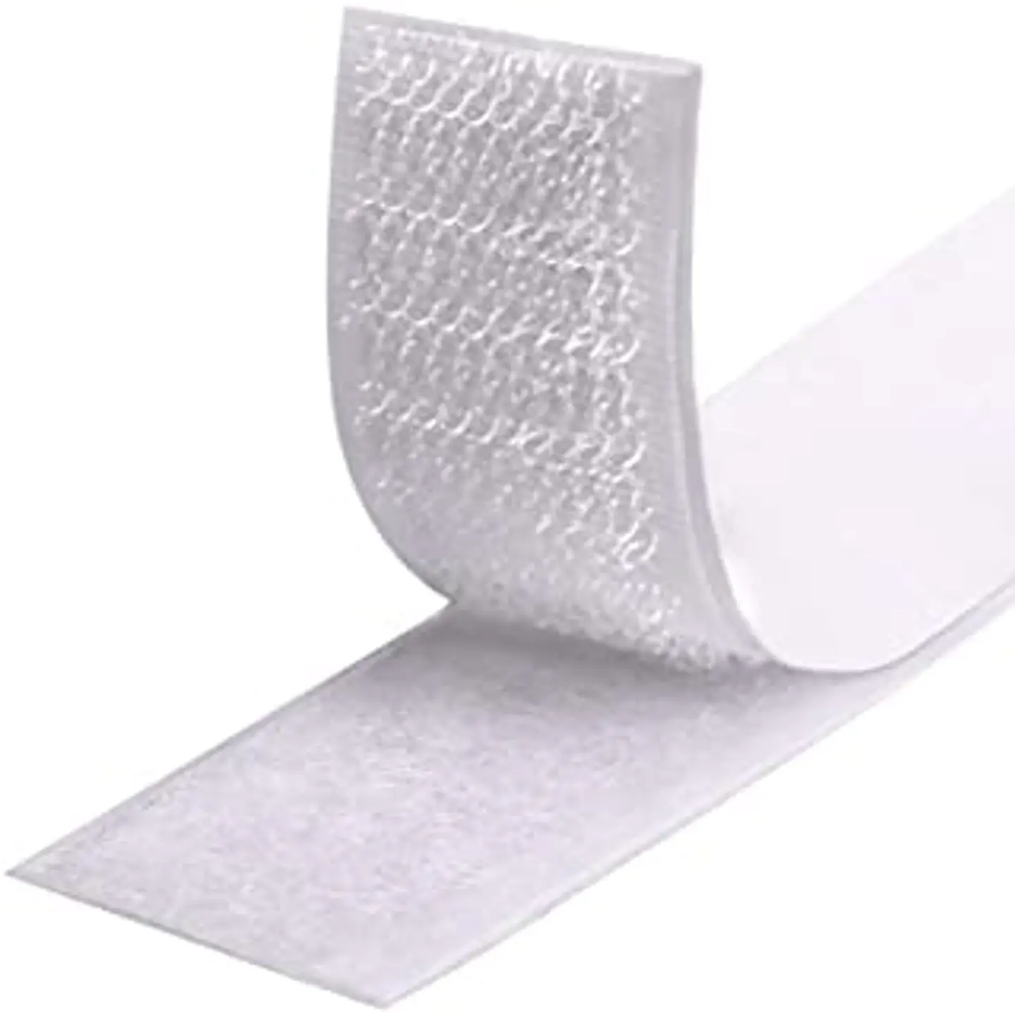 Velcro 50mm por metro 1