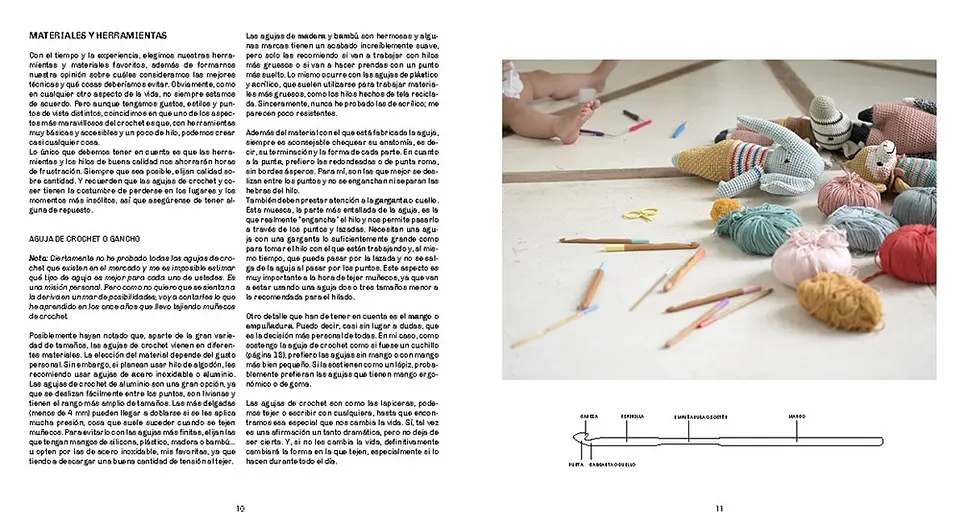 La banda de Pica Pau 2 3