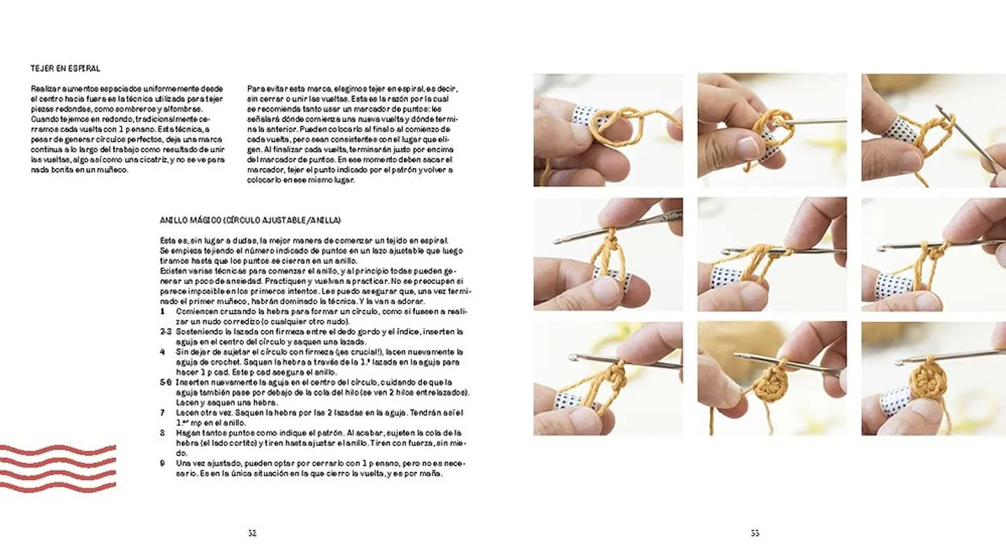 La banda de Pica Pau 2 4