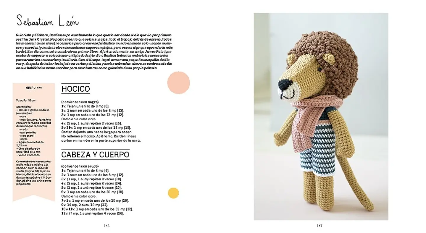 La banda de Pica Pau 2 6