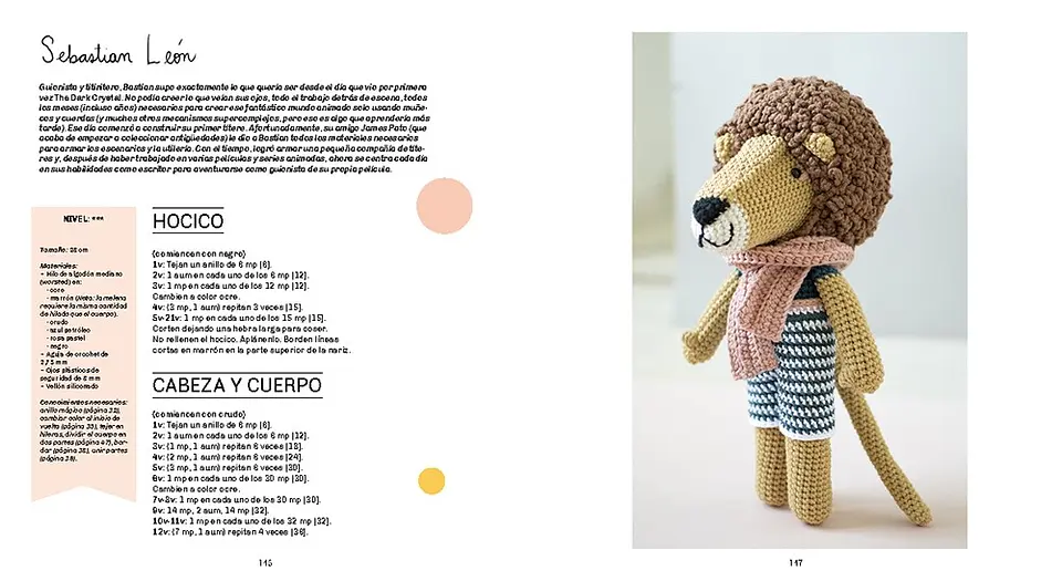 La banda de Pica Pau 2 6