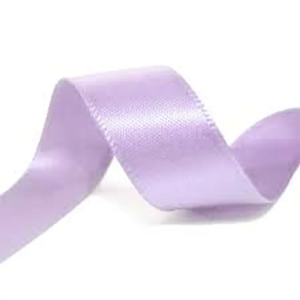 Pieza Cinta Satin 10mm 27