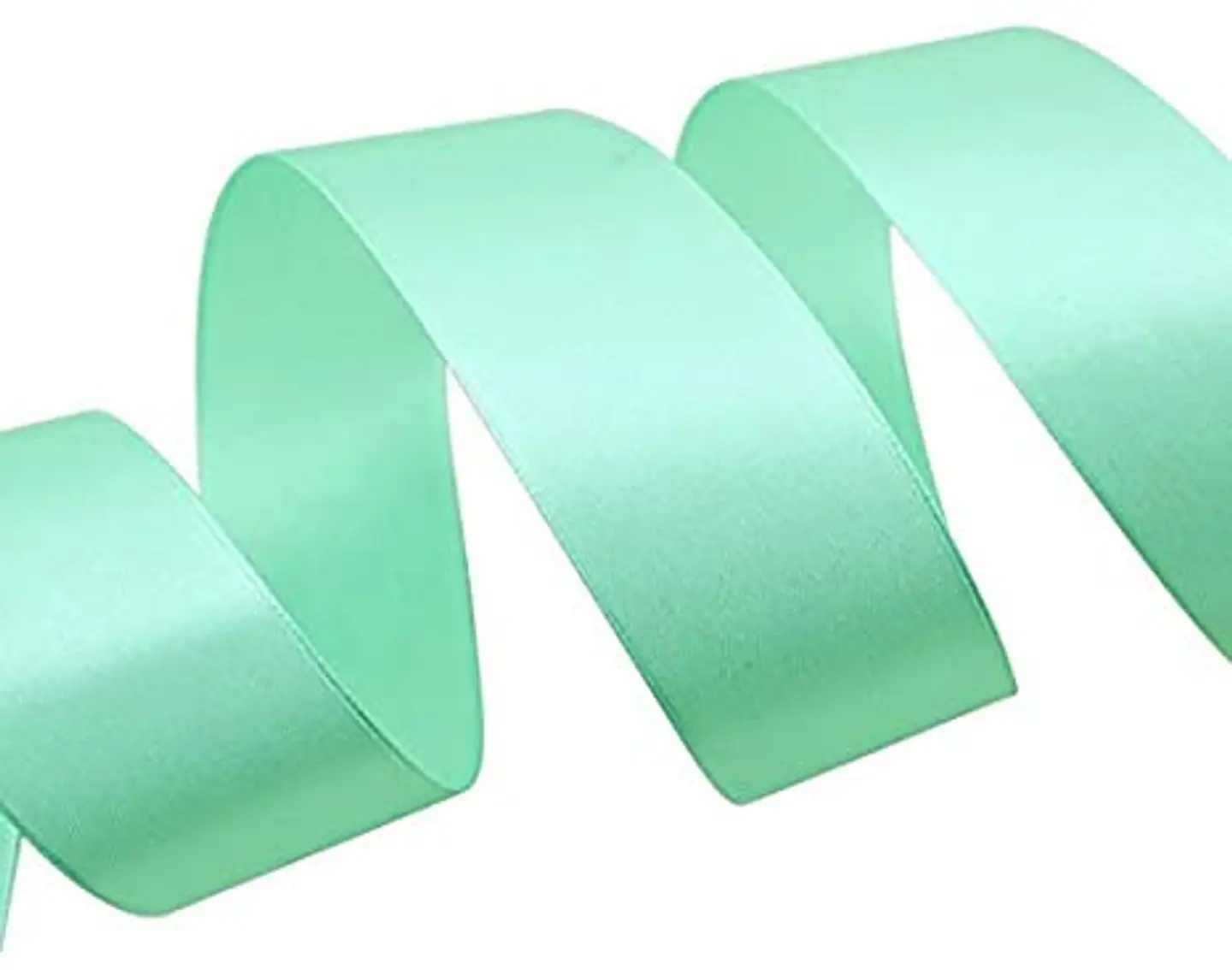 Pieza Cinta Satin 10mm 28