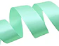 Pieza Cinta Satin 10mm - Miniatura 28