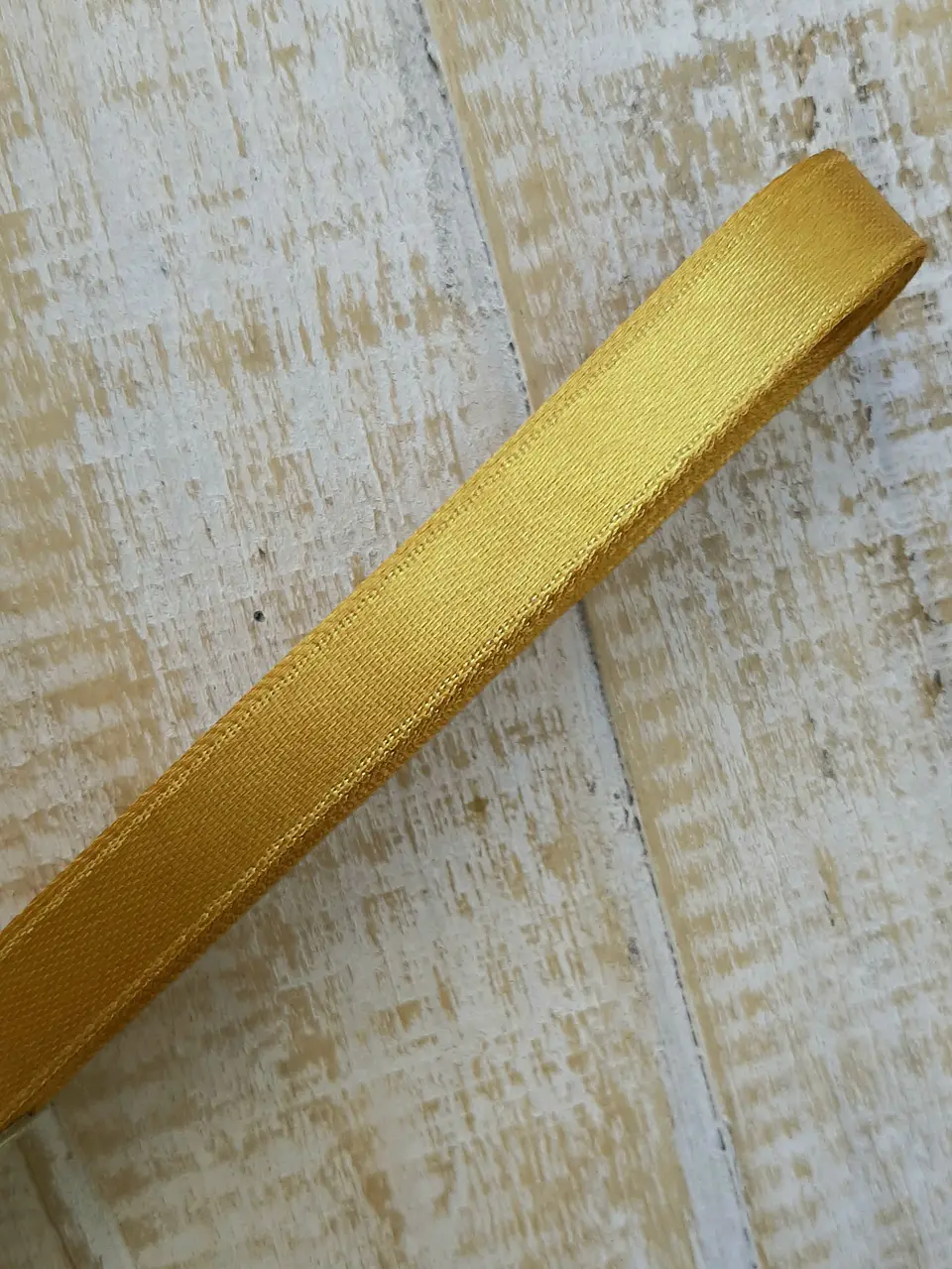 Pieza Cinta Satin 7mm 30