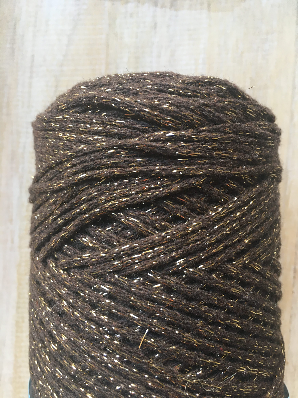 Cordel Zümrüt 250gr 3