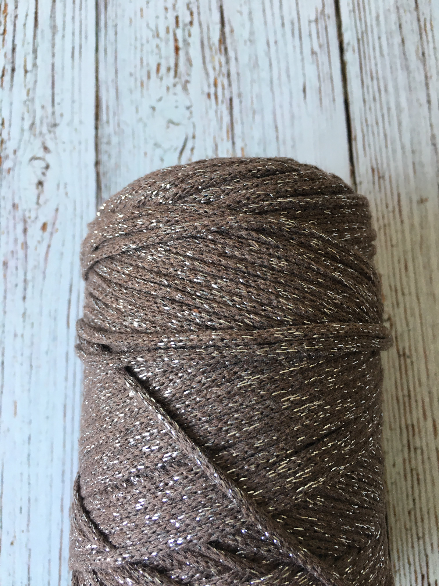 Cordel Zümrüt 250gr 5