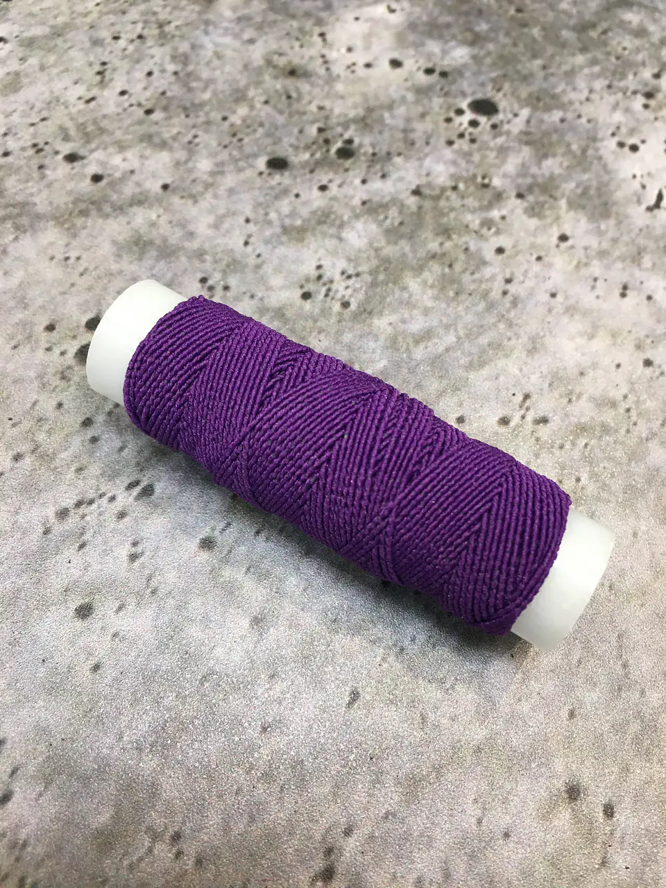 Hilo elasticado 1