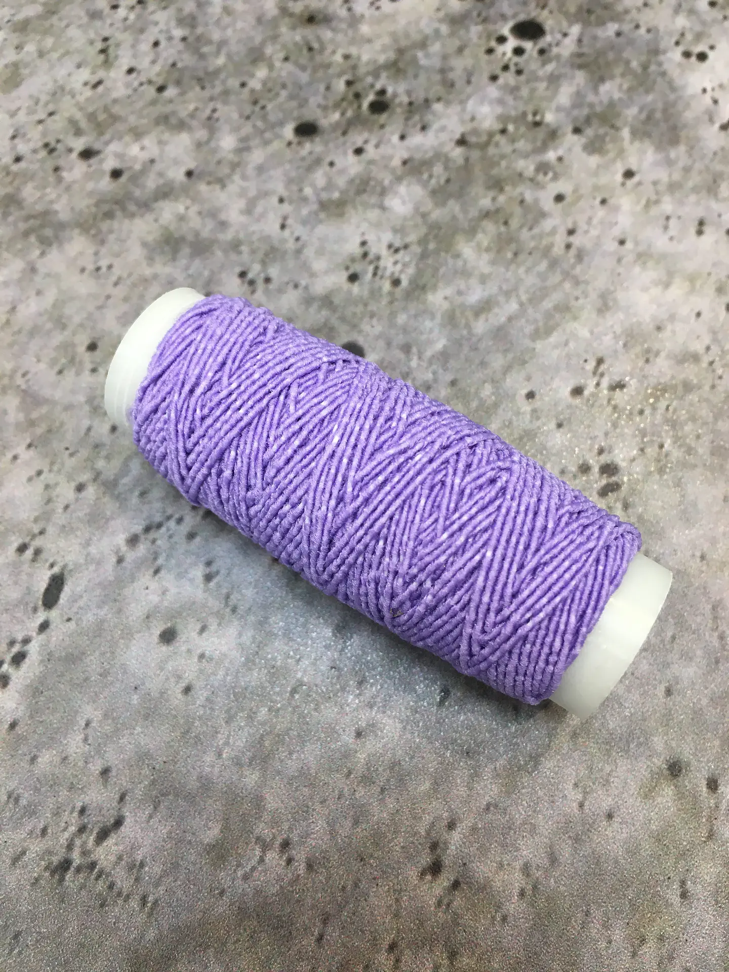Hilo elasticado 2