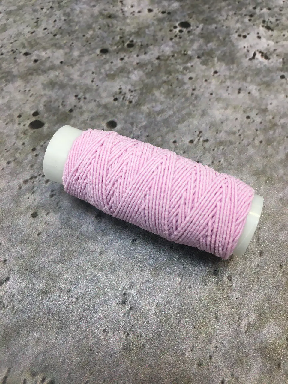 Hilo elasticado 3