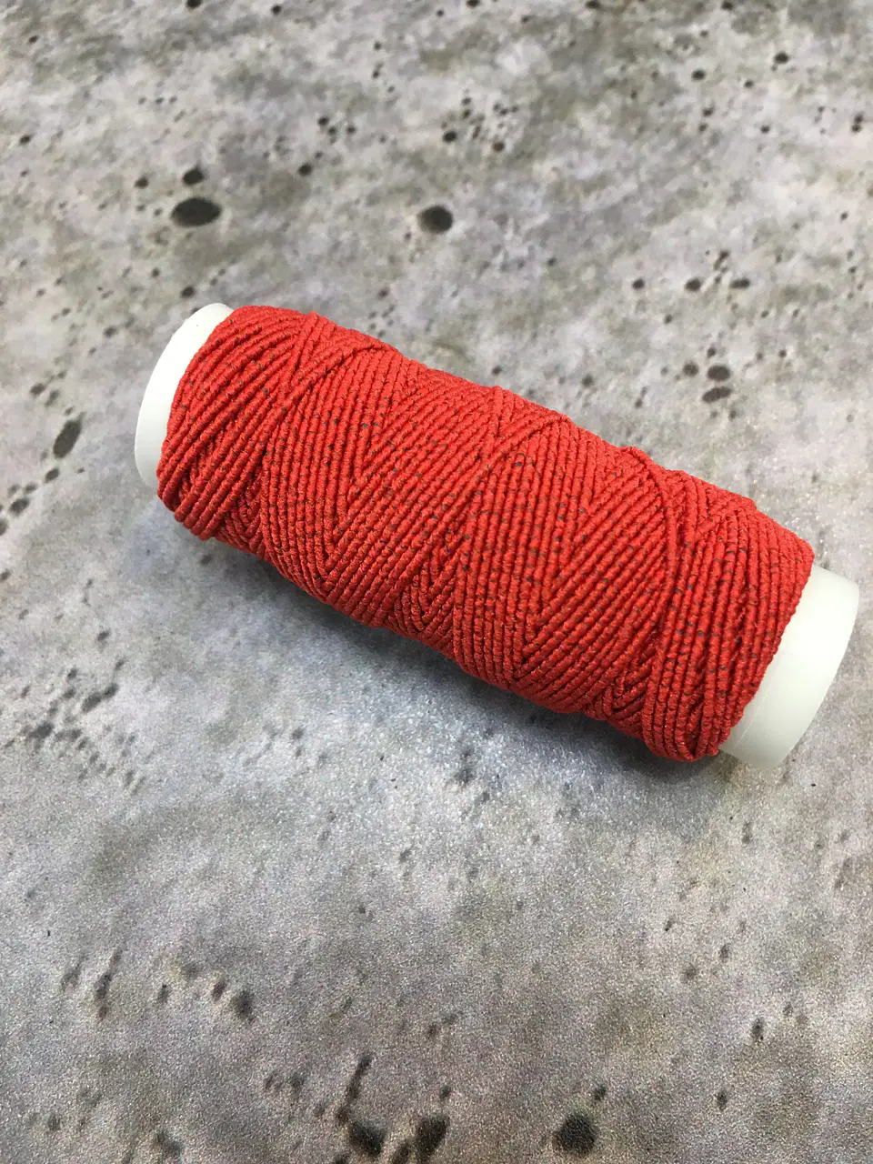 Hilo elasticado 6