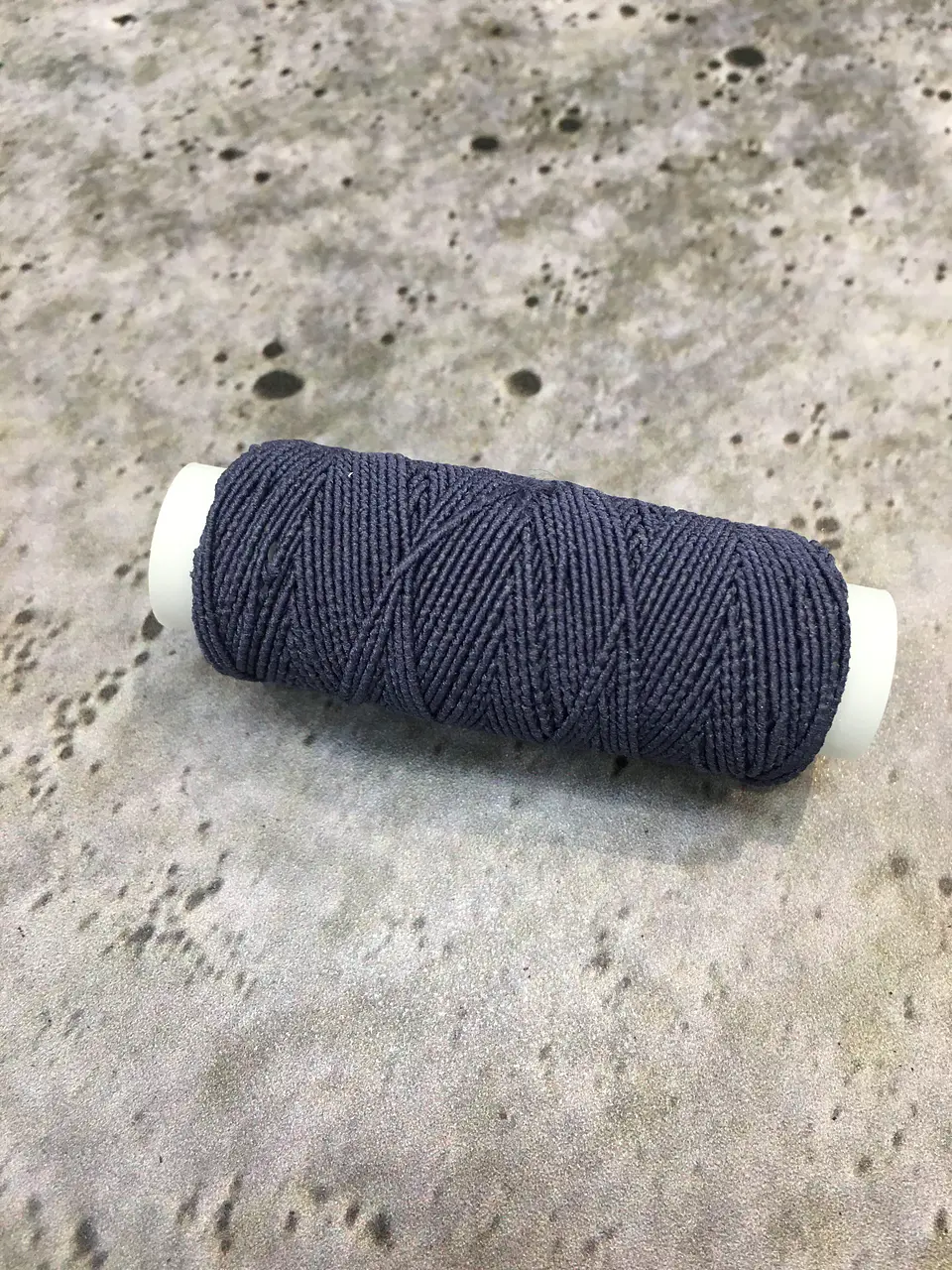 Hilo elasticado 7